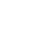 Bulb