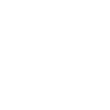 Bulb