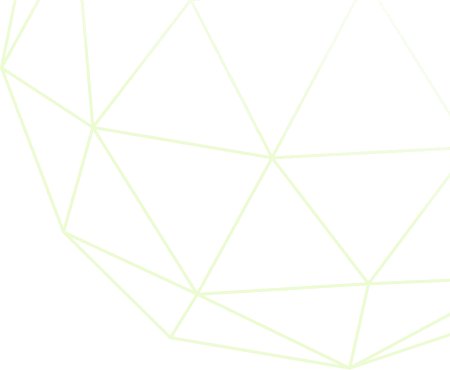 Bulb