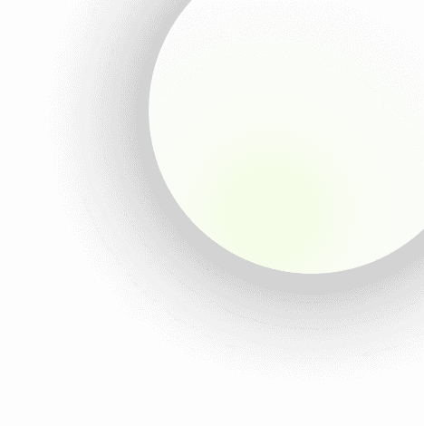 Bulb