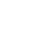 Search