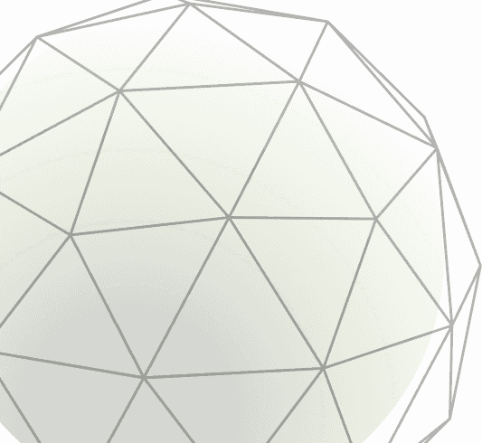 Bulb