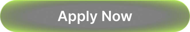 Explore Careers in Quantitative Research and System Development