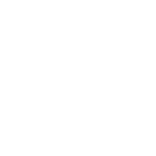 crosshair