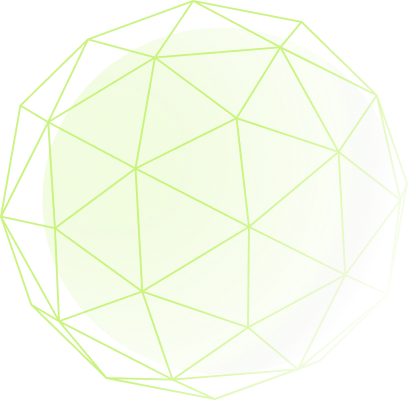 crosshair